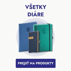 Všetky diáre