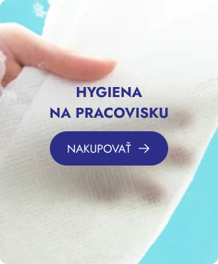 Hygiena na pracovisku