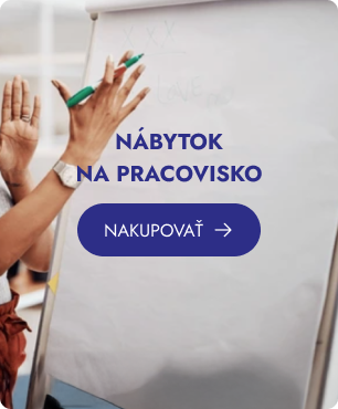 Nábytok na pracovisko