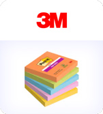 3M