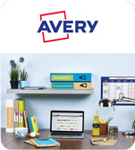 Avery