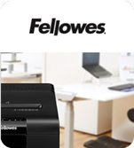 Fellowes