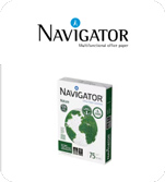Navigator