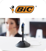 Bic
