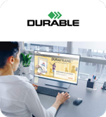 Durable