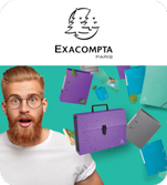 Exacompta