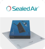 SealedAir