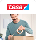 Tesa