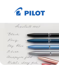 Pilot