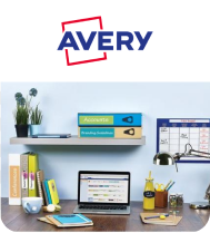 Avery