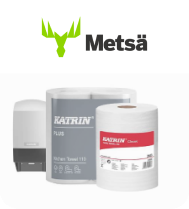 Metsa