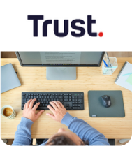 Trust
