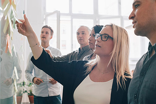 Kancelárkse potreby