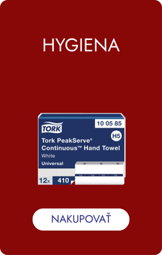 Hygiena