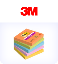 3M