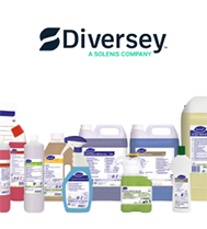 Diversey