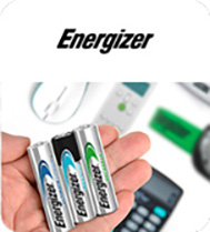 Energizer