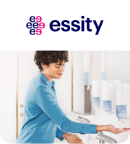 Essity