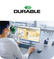 Durable