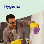 Hygiena