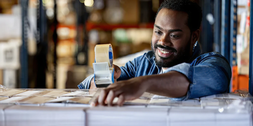 Expedícia pod kontrolou