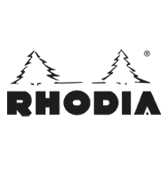 Novinky Rhodia