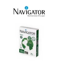 Navigator
