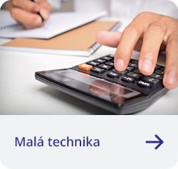 Mala technika
