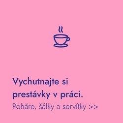 Catering