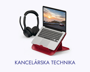 KAncelárska technika