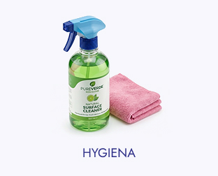Hygiena