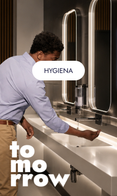 Hygiena