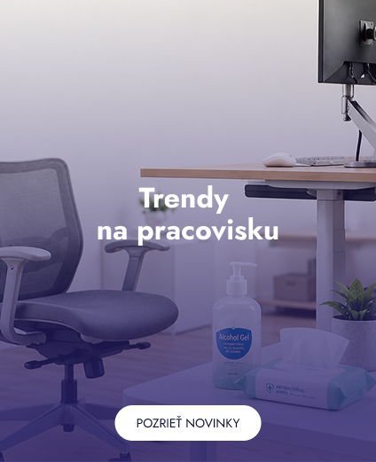 Novinky Lyreco