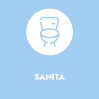 Sanita