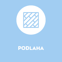 Podlaha
