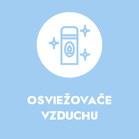 Osviežovače vzduchu