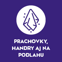 Prachovky a handry