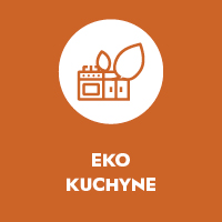EKO Kuchyne