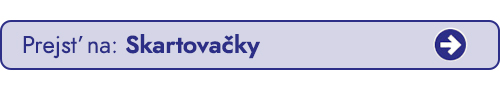 Prejsť na skartovačky