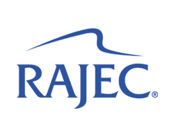 Rajec