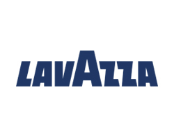 Lavazza