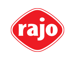 Rajo