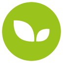 Planéta