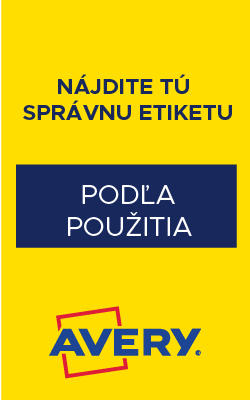 PODĽA POUŽITIA