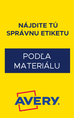 PODĽA MATERIÁLU