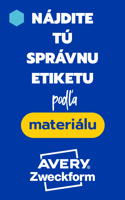 PODĽA MATERIÁLU