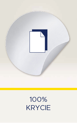 100% KRYCIE