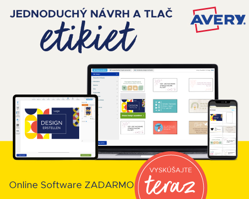 Online softvér zadarmo