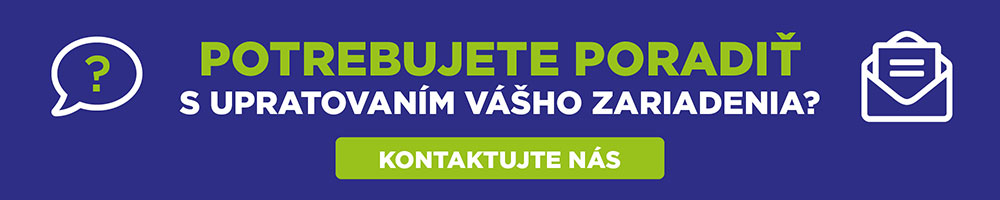 Kontaktujte nás