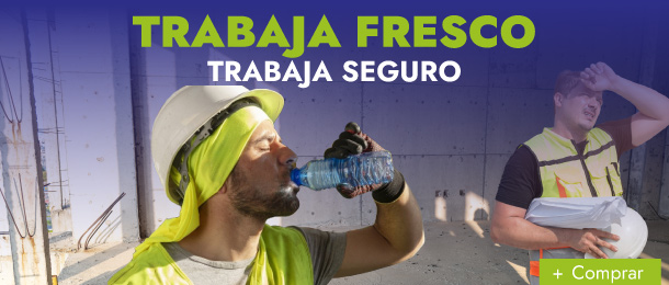 refresacantes